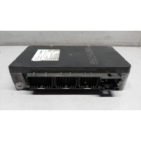 VARIOUS CONTROL UNITS A...