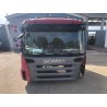 SCANIA COMPLETE CABIN SCANIA Serie R 2005> used