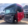 SCANIA COMPLETE CABIN SCANIA Serie R 2005> used