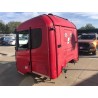 SCANIA COMPLETE CABIN SCANIA Serie R 2005> used