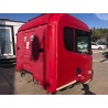 SCANIA COMPLETE CABIN SCANIA Serie R 2005> used