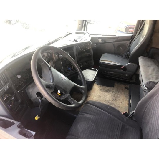 COMPLETE CABIN SCANIA Serie R 2005> used