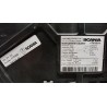 SCANIA QUADRO STRUMENTI SCANIA Serie R 2005> usato