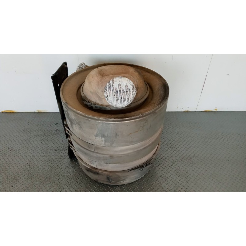 SCANIA SILENCER SCANIA Serie R 2005> used