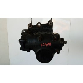STEERING BOX SCANIA Serie R...