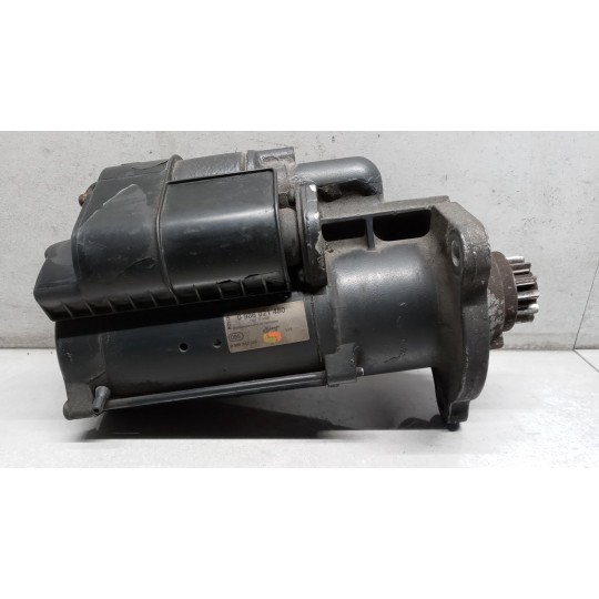 MOTORINO AVVIAMENTO SCANIA Serie R 2005> usato