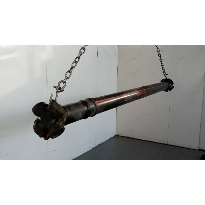 SCANIA REAR POWER TAKE OFF SHAFTS SCANIA Serie R 2005> used