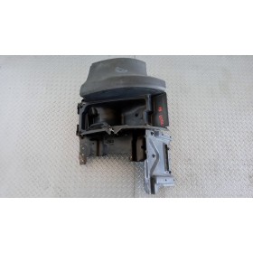 LEFT HEADLIGHT SEAT SCANIA...