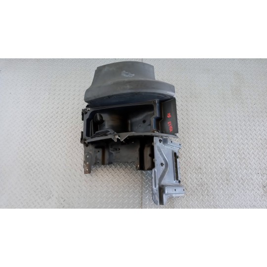 SEDE FARI SINISTRO SCANIA Serie R 2005> usato