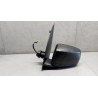 FIAT LEFT ELETRIC REAR-VIEW MIRROR  FIAT Panda 2003>2010 used