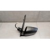 FIAT LEFT ELETRIC REAR-VIEW MIRROR  FIAT Panda 2003>2010 used