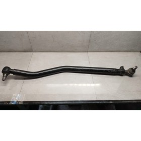 STEERING BAR  SCANIA Serie...