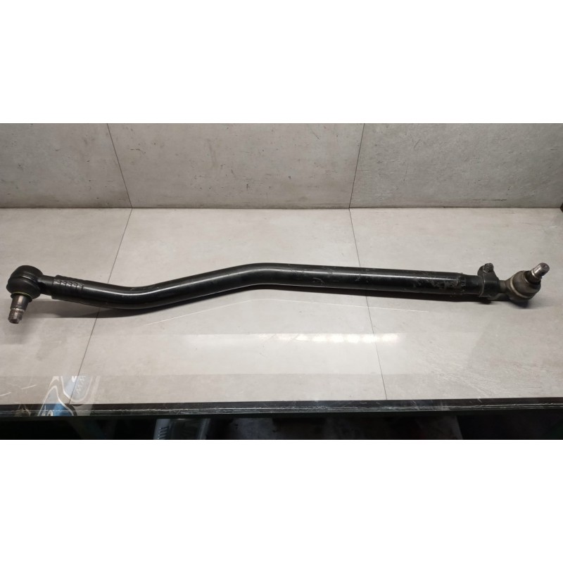 SCANIA STEERING BAR  SCANIA Serie R 2005> used