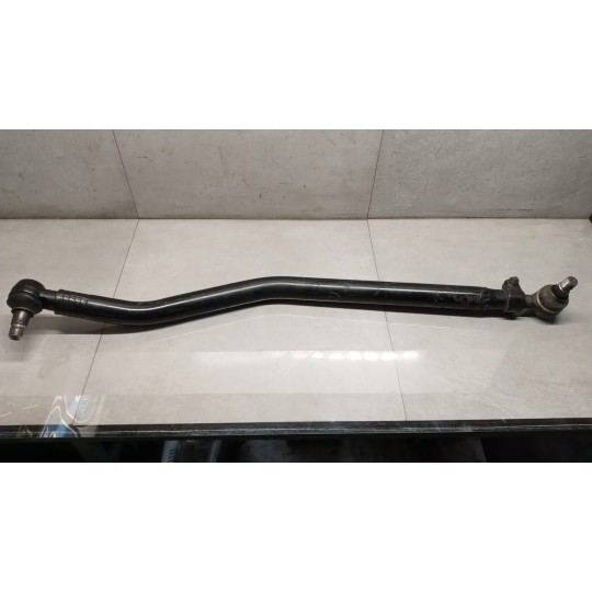STEERING BAR  SCANIA Serie R 2005> used