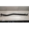 STEERING BAR  SCANIA Serie R 2005> used