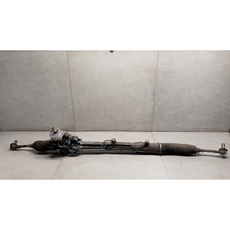 AUDI STEERING BOX AUDI A6 2004>2008 (C6) used