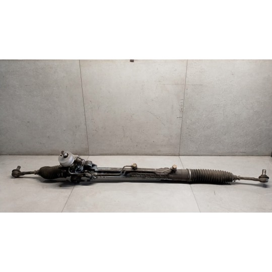 STEERING BOX AUDI A6 2004>2008 (C6) used