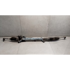 STEERING BOX AUDI A6...