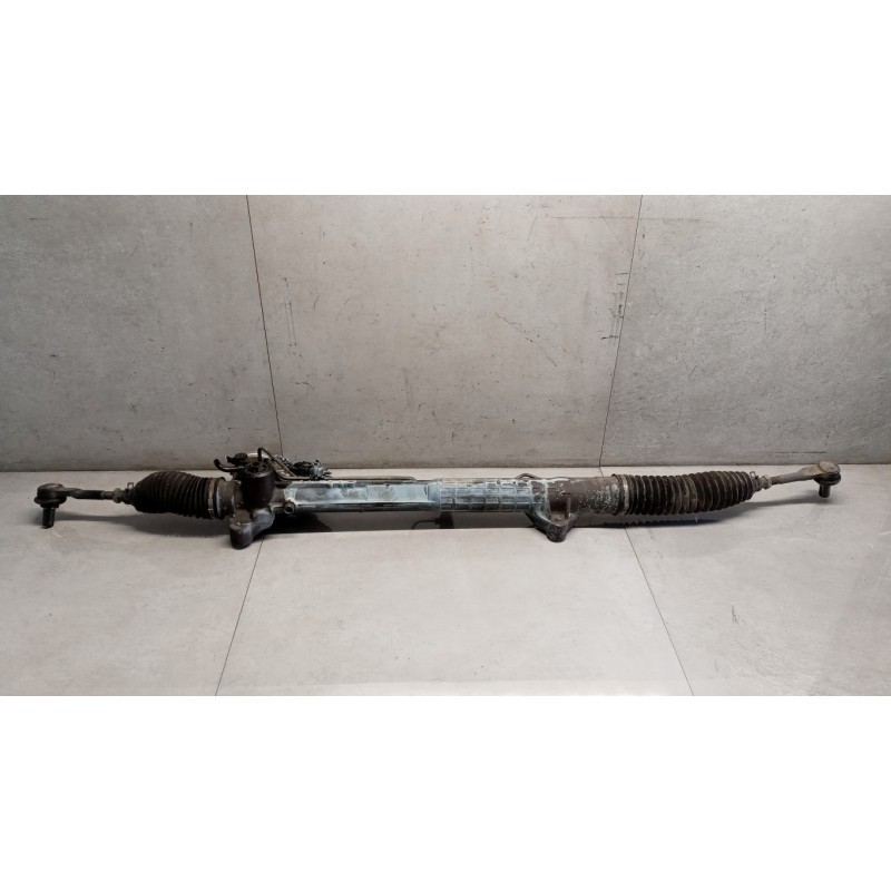 AUDI STEERING BOX AUDI A6 2004>2008 (C6) used