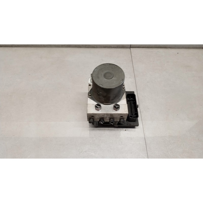 AUDI ABS SYSTEM AUDI A6 2004>2008 (C6) used