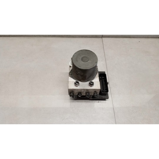 GRUPPO ABS AUDI A6 2004>2008 (C6) usato