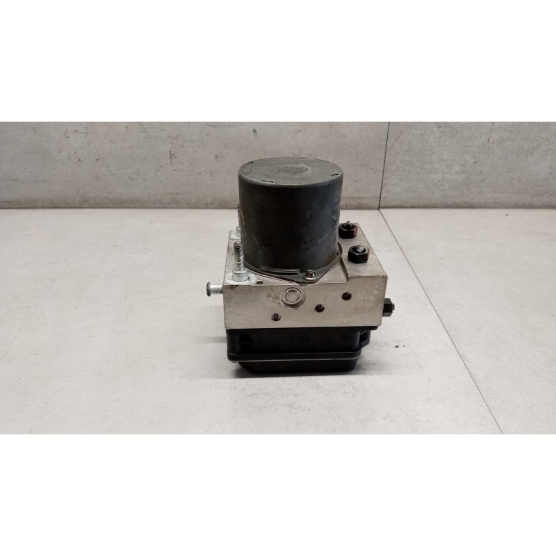 AUDI GRUPPO ABS AUDI A6 2004>2008 (C6) usato