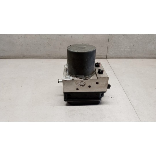 ABS SYSTEM AUDI A6 2004>2008 (C6) used