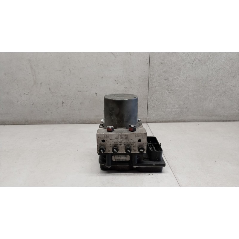 AUDI ABS SYSTEM AUDI A6 2004>2008 (C6) used