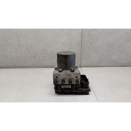 ABS SYSTEM AUDI A6 2004>2008 (C6) used