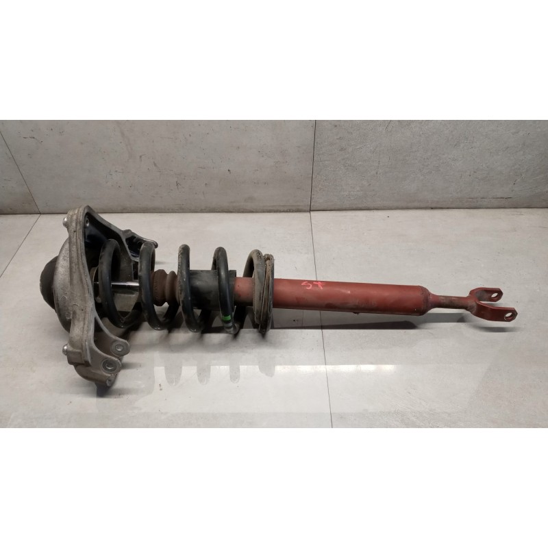 AUDI LEFT FRONT SCHOCK ASSORBER AUDI A6 2004>2008 (C6) used