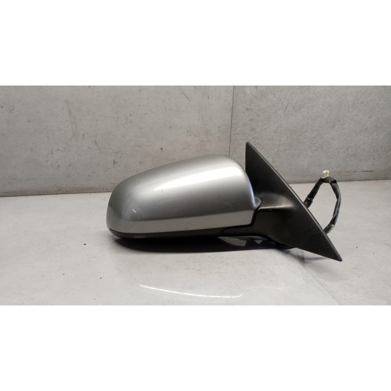 AUDI RIGHT ELETRIC REAR-VIEW MIRROR  AUDI A6 2004>2008 (C6) used
