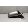 AUDI RIGHT ELETRIC REAR-VIEW MIRROR  AUDI A6 2004>2008 (C6) used