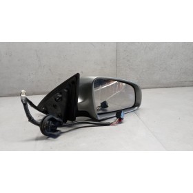 RIGHT ELETRIC REAR-VIEW...