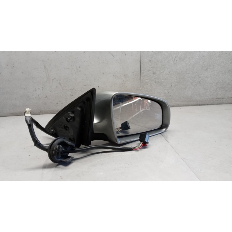 AUDI RIGHT ELETRIC REAR-VIEW MIRROR  AUDI A6 2004>2008 (C6) used