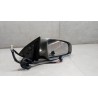 AUDI RIGHT ELETRIC REAR-VIEW MIRROR  AUDI A6 2004>2008 (C6) used