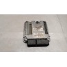AUDI CENTRALINA MOTORE AUDI A6 2004>2008 (C6) usato