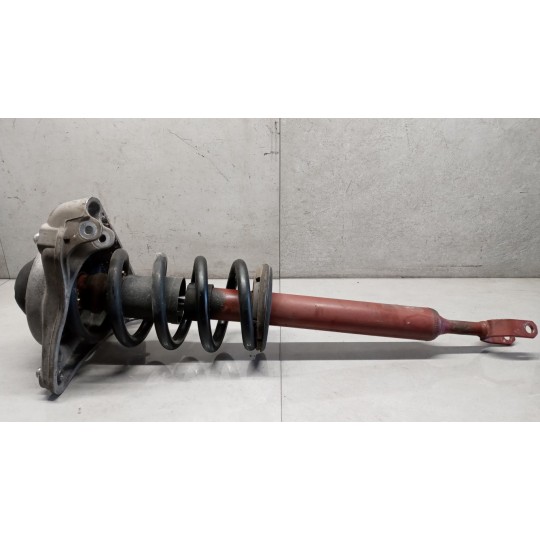AMMORTIZZATORE ANTERIORE DESTRO AUDI A6 2004>2008 (C6) usato