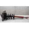 AUDI RIGHT FRONT SHOCK ASSORBER AUDI A6 2004>2008 (C6) used