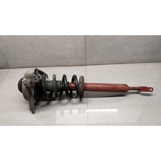 RIGHT FRONT SHOCK ASSORBER AUDI A6 2004>2008 (C6) used