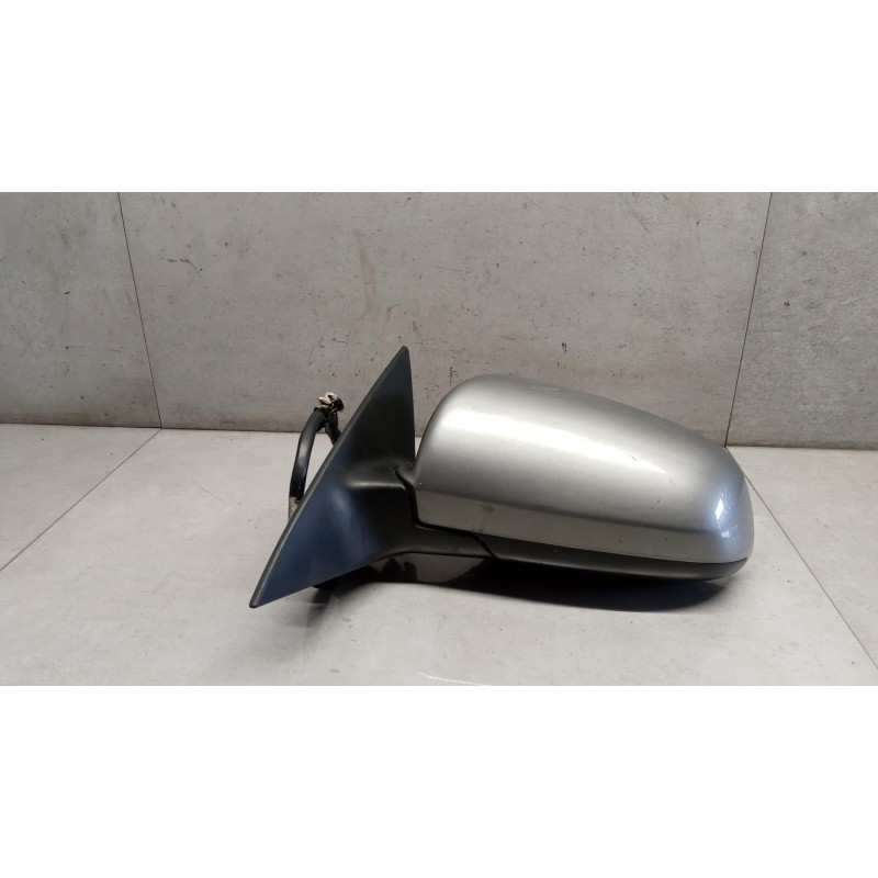AUDI LEFT ELETRIC REAR-VIEW MIRROR  AUDI A6 2004>2008 (C6) used