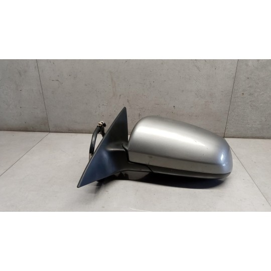 RETROVISORE ELETTRICO SINISTRO AUDI A6 2004>2008 (C6) usato
