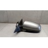 AUDI LEFT ELETRIC REAR-VIEW MIRROR  AUDI A6 2004>2008 (C6) used