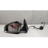 AUDI LEFT ELETRIC REAR-VIEW MIRROR  AUDI A6 2004>2008 (C6) used