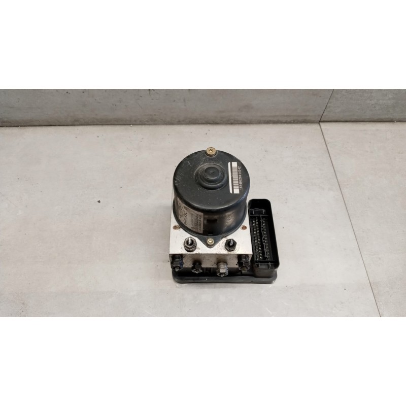 MINI ABS SYSTEM MINI R50/53  2001>2006 used