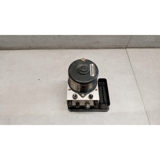 GRUPPO ABS MINI R50/53  2001>2006 usato