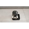 MINI GRUPPO ABS MINI R50/53  2001>2006 usato