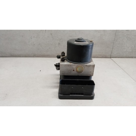 ABS SYSTEM MINI R50/53  2001>2006 used