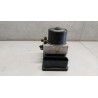 MINI ABS SYSTEM MINI R50/53  2001>2006 used