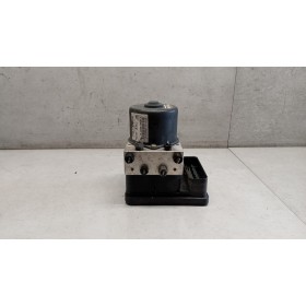 GRUPPO ABS MINI R50/53...