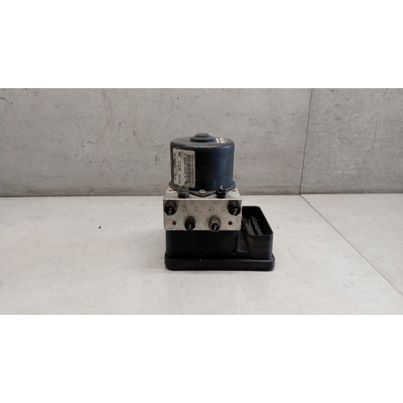 MINI ABS SYSTEM MINI R50/53  2001>2006 used